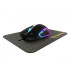 Gamdias ZEUS M1 RGB Gaming Mouse